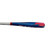 Used, Easton, REFLEX, USA, 2 5/8” Barrel, 30", -12 View 6
