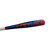 Used, Easton, REFLEX, USA, 2 5/8” Barrel, 30", -12 View 5