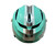 Used Schutt RIVAL Lacrosse Helmet None S/M View 7