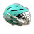 Used Schutt RIVAL Lacrosse Helmet None S/M View 5