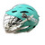 Used Schutt RIVAL Lacrosse Helmet None S/M View 4