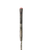 Used Acuity L Golf Wedge Mens LH 60 Degree 10672-S000349478 View 5