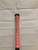 Used Victus BB/SB Other Bat 27" 11668-S000122757 View 2