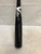 Used Victus BB/SB Other Bat 27" 11668-S000122757 View 3