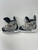 Used CCM VECTOR 4.0 Senior Hockey Skate Senior 7 11891-S000320958 View 1