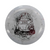 Used DOOMSDAY DISCS XOUT Disc Golf Driver Purple 169g 11866-S000038879 View 1