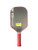 Used JOOLA PRO PERSEUS V Pickleball Racquet Red 10743-S000490586 View 1