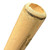 Used Marucci JB19 Wood Bat 30" 11890-S000145652 View 2