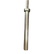 Used Olympic Bar Machined 7Ft 11479-S000428285 View 2