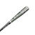 Used True T BB/SB Youth Bat Black 31" 11375-S000380254 View 1