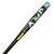 Used Worth AMP BB/SB Slowpitch Bat 34" 11717-S000091044 View 1