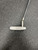 Used Cobra COBRA BLADE Mens Putter RH 11945-S000256736 View 2