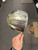 Used Cobra M SPEED OFFSET Mens Driver RH HT 11945-S000256739 View 1