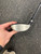 Used Cobra XL Mens Fairway Wood RH 5 Wood 11945-S000256741 View 2