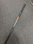Used Cobra XL Mens Fairway Wood RH 5 Wood 11945-S000256741 View 3