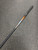 Used Cobra XL Mens Fairway Wood RH 3 Wood 11945-S000256740 View 3