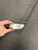 Used Cobra XL Mens Fairway Wood RH 3 Wood 11945-S000256740 View 2