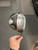 Used Cobra XL Mens Fairway Wood RH 3 Wood 11945-S000256740 View 1
