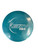 Used Legacy OUTLAW Disc Golf Driver Teal 172g 10313-S000287153 View 1