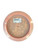Used Legacy OUTLAW Disc Golf Driver Orange 174g 10313-S000287159 View 2