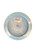 Used Legacy KAUFINATOR RAMPAGE Disc Golf Driver Carolina Blue 167g 10313-S000287160 View 2