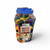 New KICKSACK HACKY SACK 11317-DITKICK View 1