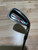 Used Slazenger Mens Individual Iron RH 6 Iron 11628-S000193828 View 1