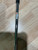 Used Slazenger Mens Individual Iron RH 6 Iron 11628-S000193828 View 4