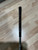 Used Slazenger Mens Individual Iron RH 6 Iron 11628-S000193828 View 5