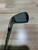 Used Slazenger Mens Individual Iron RH 9 Iron 11628-S000193831 View 2