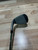 Used Taylormade QI Mens Individual Iron RH 9 Iron 11628-S000193832 View 2