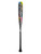 USED VICTUS VIBE 30/22 -8 USSSA BASEBALL BAT 11835-S000210867 View 2