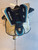 Used Bauer R9000 Inter Body Armor LG 11858-S000091150 View 1