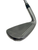 Used Nike Slingshot Mens Individual Iron RH 9 Iron 35.75" w/ R-Flex Shaft 11731-S000169847 View 2