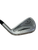Used Callaway APEX PRO FORGED Mens Individual Iron RH 4 Iron 39" w/ recoil 95 F3 Shaft 11731-S000169848 View 1