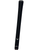 Used Callaway APEX PRO FORGED Mens Individual Iron RH 4 Iron 39" w/ recoil 95 F3 Shaft 11731-S000169848 View 4