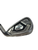 Used Callaway ROGUE CF 18 Mens Individual Iron RH 7 Iron 37" 11731-S000169850 View 1