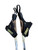 Used START SNOW XC POLES Mens XC Ski Poles Grey 125 cm / 50 in 11812-S000172321 View 2
