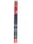 Used Atomic PRO C1 SKINTEC Mens XC Ski/Binding 170 cm 11812-S000172318 View 1