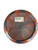 Used Thought Space Athletics NEBULA Disc Golf Driver Red 173g 10313-S000287169 View 2