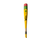 Used Victus VIBE PENCIL BB/SB USA 2 5/8 Bat 31" 11818-S000185194 View 1