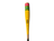 Used Victus VIBE PENCIL BB/SB USA 2 5/8 Bat 31" 11818-S000185194 View 2