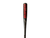 Used Marucci CAT 9 BB/SB USSSA 2 3/4 Bat 30" 11818-S000185195 View 2