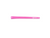 Used KARMA UNDER SIZE GOLF GRIP Golf Accessory Pink 11917-S000019861 View 1