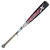 Used Marucci CAT X Baseball USA 2 5/8 Bat 29" View 1
