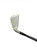 Used Hippo SC2 Mens Individual Iron RH 6 Iron 11719-S000238434 View 2
