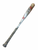 Used Marucci MSBC85 CAT 8 BB/SB USSSA 2 3/4 Bat 32" 11706-S000383378 View 1