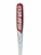 Used Marucci MSBC85 CAT 8 BB/SB USSSA 2 3/4 Bat 32" 11706-S000383378 View 2