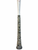 Used Marucci MSBC85 CAT 8 BB/SB USSSA 2 3/4 Bat 32" 11706-S000383378 View 4