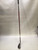 Used Ping K 15 Mens Hybrid Club RH 4 Hybrid 11912-S000015676 View 1